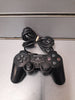 Sony Playstation PS2 Dualshock 2 Controller