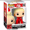 ** Collection Only ** Funko Pop! Vinyl: Barbie - 80th Anniversary Barbie #152