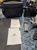 DEERC D35Pro GPS Drone with 4K Camera for Adults, HD Screen Controller