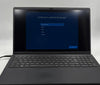 Dell Vostro 15 3510, i5-1135G7, 15.6" Laptop