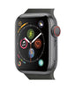Apple Watch Series SE - Space Grey - Grade B - GPS, 44mm