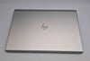 HP 840 G5 - 8th Gen i5, 256GB SSD, 16GB RAM, 14" Display, Windows 11 **UNBOXED**