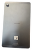 Samsung Galaxy Tab A9 (4+64GB, Wi-Fi) Tablet - Graphite