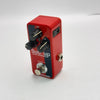 TC Electronic Sub 'N' Up Octaver Pedal - FULLY TESTED