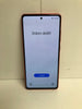 Samsung Galaxy S20 Fe - 128 GB, Cloud Red