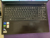 PC Specialist Gaming Laptop