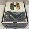 Nintendo Switch OLED Console Zelda Edition 64GB Boxed