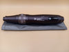 Dr. Pen A10 Professional Microneedling Pen