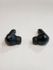 Samsung Galaxy Buds4 Pro (SM-R640) - Black - Boxed