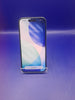 iPhone 15 128GB