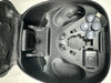PlayStation PS5 DualSense Edge Wireless Controller With Case