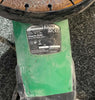 Hitachi G23ST Angle Grinder