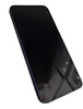 Samsung Galaxy A55 5G - 128GB, Awesome Navy