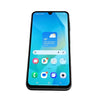 Samsung Galaxy A16 128GB Unlocked Black **Boxed**