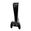 Sony Playstation 5 Original Disc Console 825GB