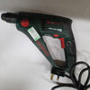 ** Tool Sale Collection Only ** Bosch PBH 2000 RE Compact Rotary Hammer Drill