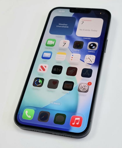 iPhone 14 Plus 128GB
