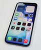 iPhone 14 Plus 128GB