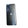 Motorola Moto E13 64GB