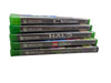 Xbox One S 500GB + 5 Games