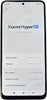 Xiaomi Redmi Note 12 128GB Dual Sim 5G Unlocked