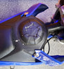 Upbeat MAF MAX 1000 Kids Electirc Dirt Bike **Collection Only**