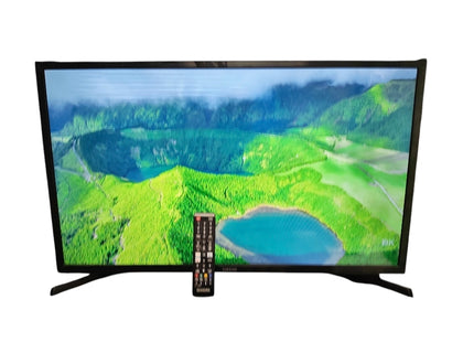 Samsung 32