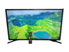 Samsung 32" Smart LED TV COLLECTION ONLY