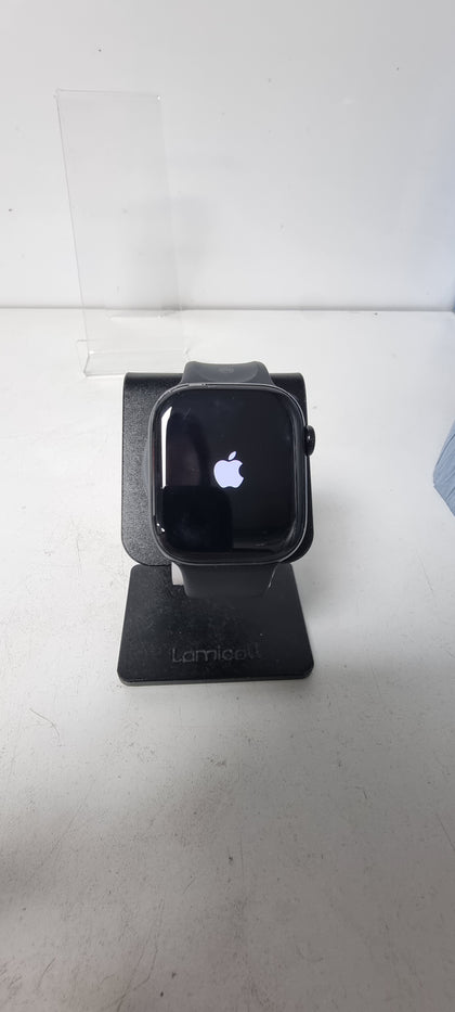Apple Watch Series 11 42mm