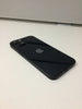 Apple iPhone 14 (Midnight Blue) - 128GB Storage