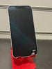 Apple iPhone 14 128GB Purple, Unlocked