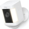 Ring Spotlight Cam Plus