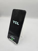 Tcl 505 128gb