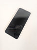 Samsung Galaxy A16 128GB Any Network