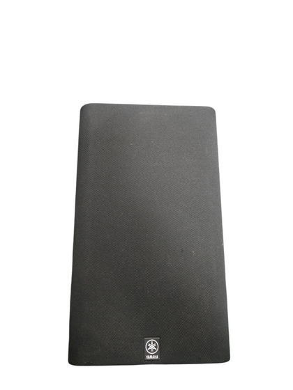 Yamaha SWp30 Subwoofer