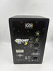 KRK Rokit RPG2 5 - Studio Monitor