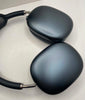 AirPods Max with Smart Case