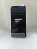 Samsung Galaxy A15 Blue Black 6.5" 128GB 5G Unlocked & SIM Free Smartphone