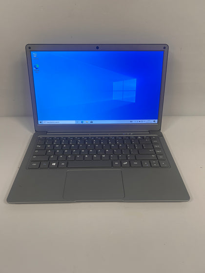 EZBook Laptop