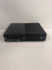 Microsoft Xbox One Console 500GB