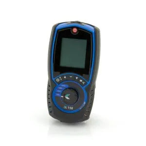 Kane 158 Wireless Flue Gas Analyser (Body Only!)