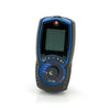 Kane 158 Wireless Flue Gas Analyser (Body Only!)