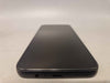 Samsung Galaxy A14 5g Dual Sim 64gb Black, Unlocked