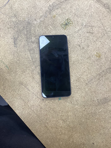 Samsung A05s