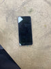 Samsung A05s