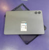 UMIDIGI G2 Tab - 10" - Wi-Fi - 4GB / 64GB - Android 13 - Slate Grey - inc. Hard-Wearing Rear Case