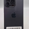 IPhone 15 Pro 128GB Unlocked