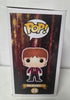 ** Collection only ** Harry Potter Funko Pop - Ron Weasley Christmas Jumper 28