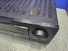 Denon AV Surround Receiver