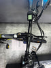 Eleglide MiPLUS E-Bike